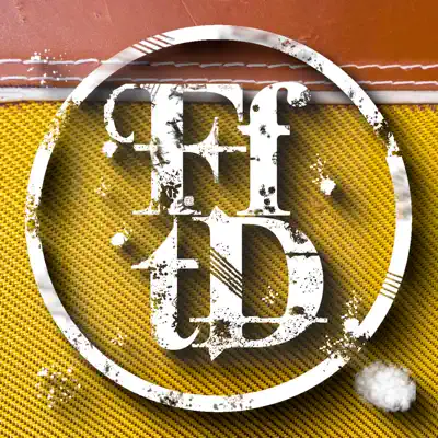 Listen to Far from the Delta, watch music videos, read bio, see tour dates & more!