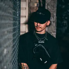 Listen to Slang Dogs, watch music videos, read bio, see tour dates & more!