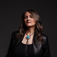 Erin Enderlin