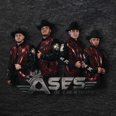 Listen to Los Ases De California, watch music videos, read bio, see tour dates & more!
