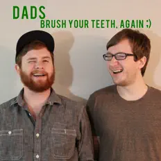 Listen to Dads, watch music videos, read bio, see tour dates & more!