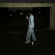 收听 Shauntana、观看音乐视频、阅读小传、查看巡演日期等 ！