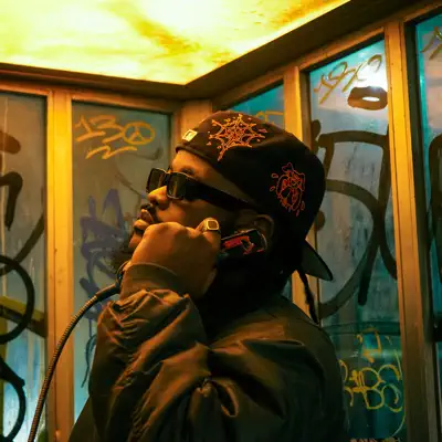 Listen to TRULY NXSH, watch music videos, read bio, see tour dates & more!
