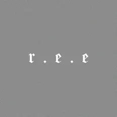Écoutez R.E.E, regardez des vidéoclips, lisez la biographie, consultez les dates de tournée et plus encore !