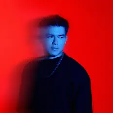 Listen to Javier V, watch music videos, read bio, see tour dates & more!