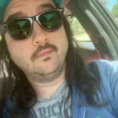 Listen to Britishkamikaze, watch music videos, read bio, see tour dates & more!