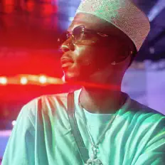Listen to Sharpboy Paipa, watch music videos, read bio, see tour dates & more!