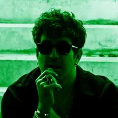 Listen to Roby Fayer, watch music videos, read bio, see tour dates & more!