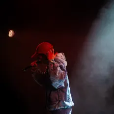 Listen to SUZ, watch music videos, read bio, see tour dates & more!