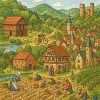 Ascolta undefined, guarda video musicali, leggi la biografia, vedi le date del tour & altro!