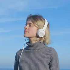 Listen to Knoll Music, watch music videos, read bio, see tour dates & more!