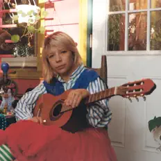 Listen to Lily Seabird, watch music videos, read bio, see tour dates & more!