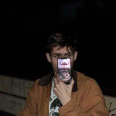 Listen to James Dunbar, watch music videos, read bio, see tour dates & more!