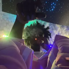 BG Bamを聴いたり、ミュージックビデオを鑑賞したり、経歴やツアー日程などを確認したりしましょう！