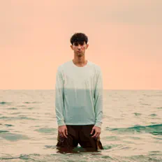 Listen to Saint Lorent, watch music videos, read bio, see tour dates & more!