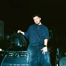 Listen to Pakco F., watch music videos, read bio, see tour dates & more!