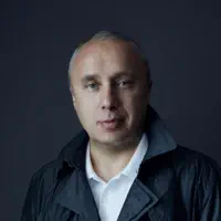 undefined सुनें, म्यूज़िक वीडियो देखें, बायो पढ़ें, दौरे की तारीखें और बहुत कुछ देखें!