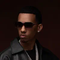 Listen to undefined, watch music videos, read bio, see tour dates & more!