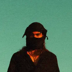 Listen to ASADI, watch music videos, read bio, see tour dates & more!