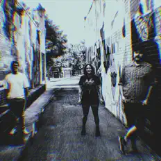 Posłuchaj wykonawcy Speak, Memory, obejrzyj teledyski, przeczytaj biografię, zobacz daty tras koncertowych i nie tylko!