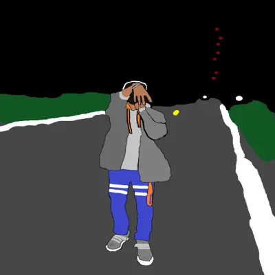 Listen to Pk's Wrld, watch music videos, read bio, see tour dates & more!