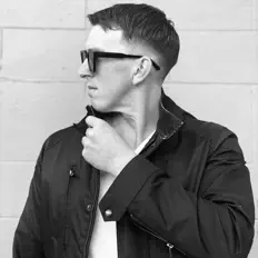 Listen to Cory, watch music videos, read bio, see tour dates & more!