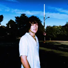 Escucha a Waiks, mira videos musicales, lee su biografía, consulta las fechas de las gira y más.