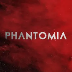 聆聽 PHANTOMIA、觀看音樂影片、閱讀小傳、查看巡演日期等！