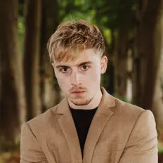 Luister naar Merlijn Dewasme, bekijk muziekvideo's, lees de bio, bekijk de tourdata, en meer!