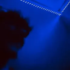 Listen to FRANK., watch music videos, read bio, see tour dates & more!