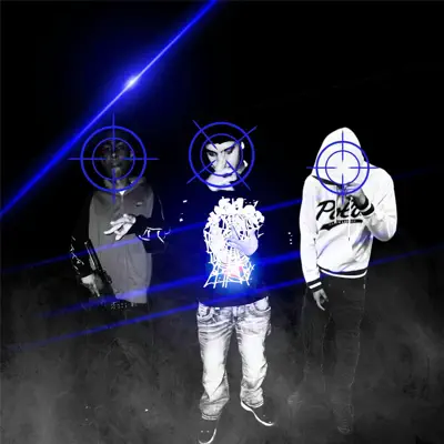 Listen to Balla2fadded, watch music videos, read bio, see tour dates & more!