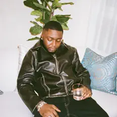 Listen to Binny Boy, watch music videos, read bio, see tour dates & more!