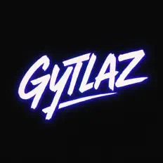 Listen to Gytlaz, watch music videos, read bio, see tour dates & more!