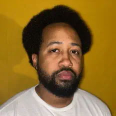 收听 Jarl Far、观看音乐视频、阅读小传、查看巡演日期等 ！