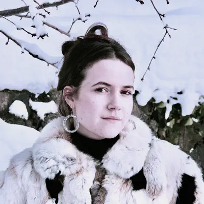 Listen to Ingri Jordal, watch music videos, read bio, see tour dates & more!