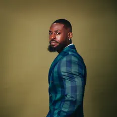 Dengarkan AFOLABII, tonton video musik, baca bio, lihat tanggal tur & lainnya!