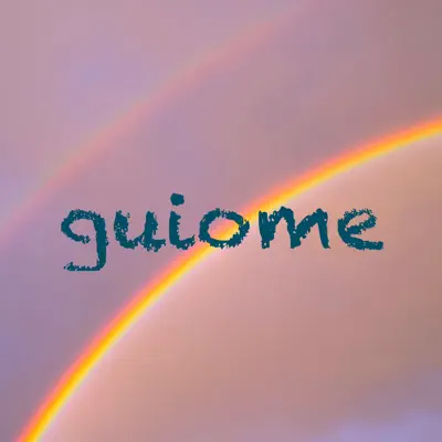 收听 guiome、观看音乐视频、阅读小传、查看巡演日期等 ！