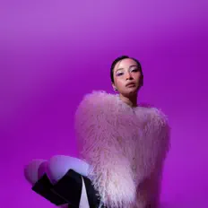 Listen to RINNI, watch music videos, read bio, see tour dates & more!