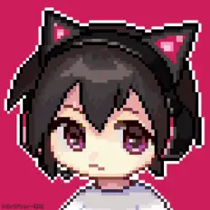 Escucha a ヒズミ零, mira videos musicales, lee su biografía, consulta las fechas de las gira y más.