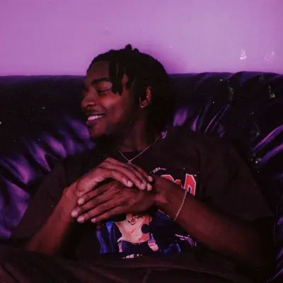 Listen to Drashionn, watch music videos, read bio, see tour dates & more!