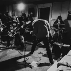 Ouça Part II and the Electric Boogaloos, assista a videoclipes, leia a biografia, veja as datas das turnês e mais!