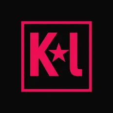 korokoro★lab.を聴いたり、ミュージックビデオを鑑賞したり、経歴やツアー日程などを確認したりしましょう！