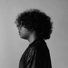 Ascolta Gooth, guarda video musicali, leggi la biografia, vedi le date del tour & altro!