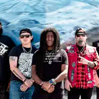 Listen to undefined, watch music videos, read bio, see tour dates & more!