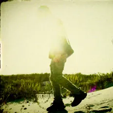 Ascolta Kade McAlli, guarda video musicali, leggi la biografia, vedi le date del tour & altro!