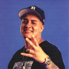 Listen to DJ J.L.P, watch music videos, read bio, see tour dates & more!