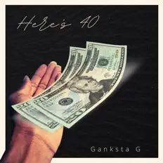 收听 Ganksta G、观看音乐视频、阅读小传、查看巡演日期等 ！