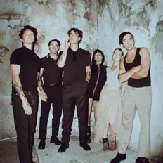 The Buttertones: песни, клипы, биография, даты выступлений и многое другое.