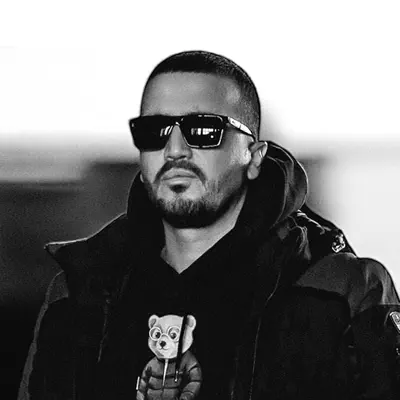 Listen to Joker Music, watch music videos, read bio, see tour dates & more!