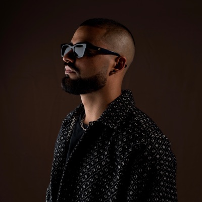 Listen to Reuxen, watch music videos, read bio, see tour dates & more!